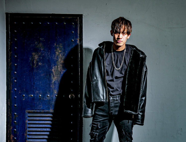 Short Sleeve Tee Photo